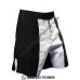 BJJ Shorts